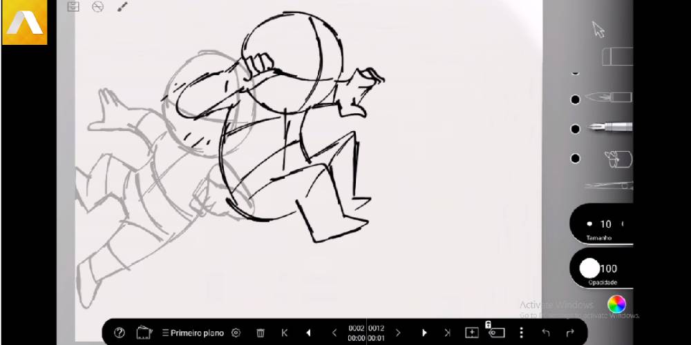 Top 10 Best Whiteboard Animation Apps Free 2024 Essence